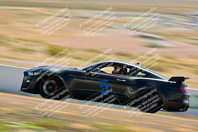 media/May-10-2025-Cobra Club (Sat) [[7b9c5022b1]]/White Group/Session 1 (Turn 4)/